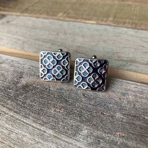Men's Cufflinks